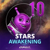 Bocoran RTP Slot Playtech Stars Awakening
